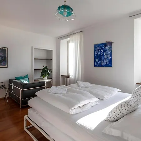 Sempreverde Bed & Breakfast 3*