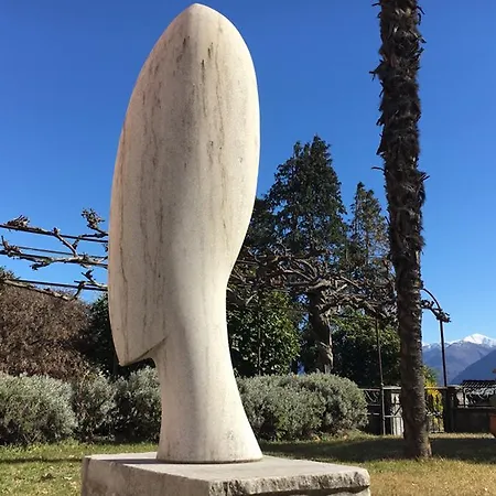 塞姆普瓦德别墅住宿加早餐旅馆 住宿加早餐酒店 3*
